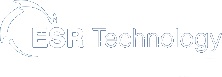 ESR Logo